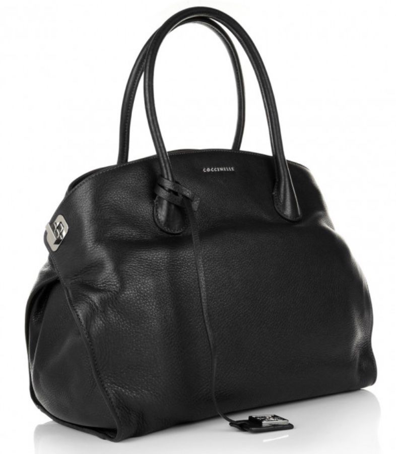 Coccinelle Sacs femmes: Coccinelle Handtasche – D'occasion à Lenzerheide/Lai par maa_6brh 7