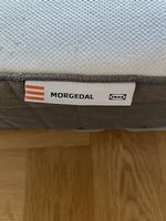 Ikea Matratze 200 x 80 cm