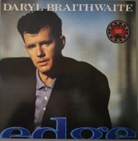 Daryl Braithwaite LP – Edge