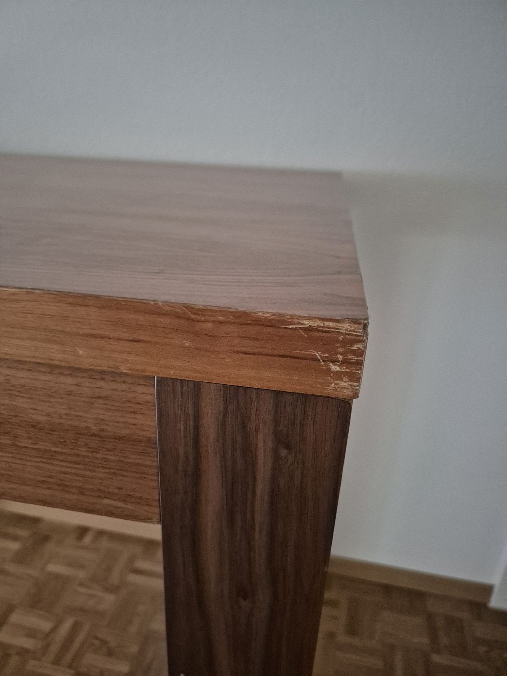 Tavoli: Bartisch – Usato da Luzern venduto da Kathyyy 1