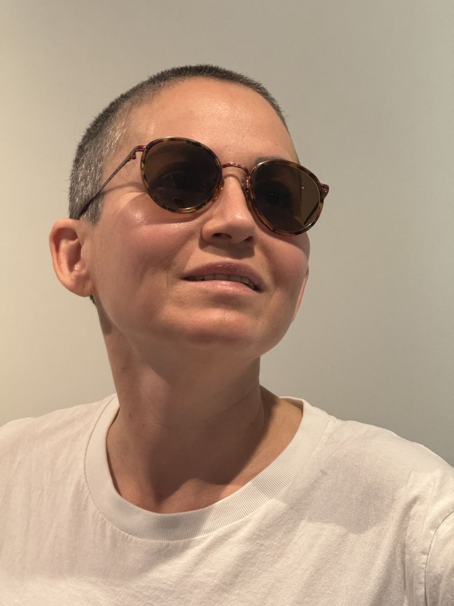 Armani Occhiali & Lenti: Original Giorgio Armani Round Sunglasses Tortoise Shell – Usato da Zürich venduto da Allwelcome 1