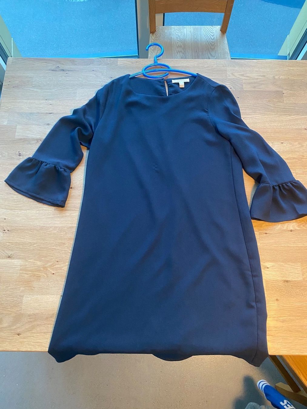 Esprit Vestiti: Esprit Sommerkleid, Gr. M – Usato da Luzern venduto da nad_nf8f