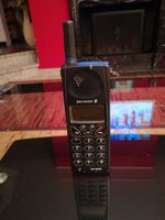cellulare - collezione