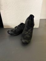 Speedcross 6 Gtx Equipe Schuhe Gr. 42 2/3