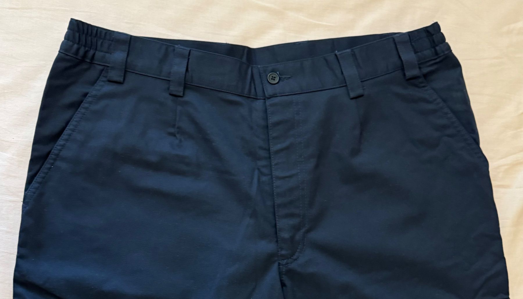 Pantaloni: SHORTS JAMEL – Nuovo (secondo la descrizione) da Zürich venduto da ThaliaL 3