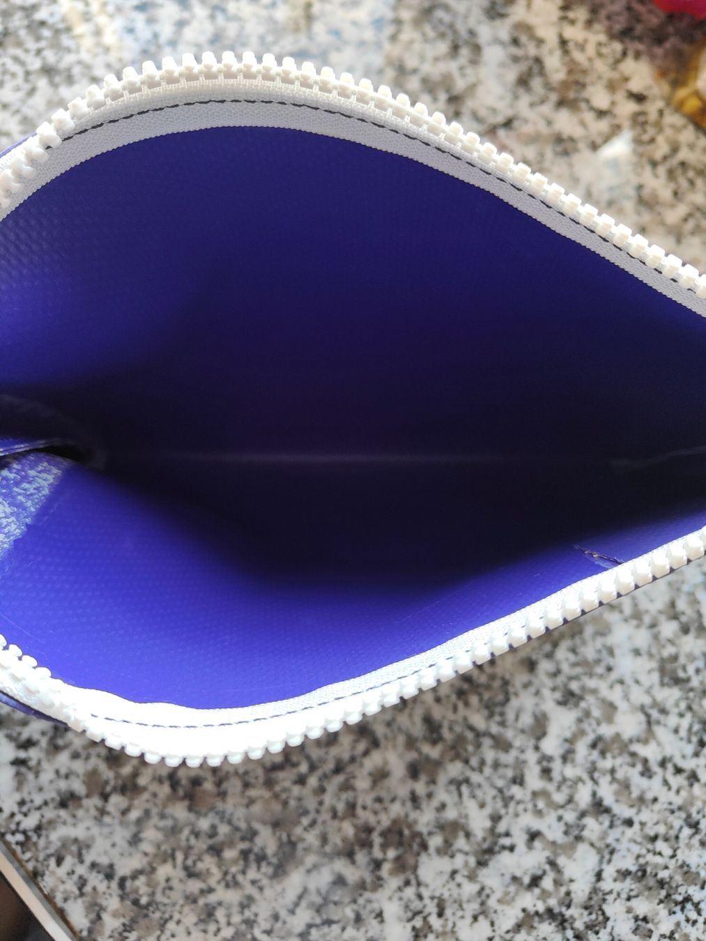 Freitag Taschen: Freitagtasche Chuck F07 – Neu (gemäss Beschreibung) aus Winterthur von 1rainbow54 2