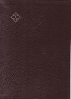 Briefmarkenalbum Ausland & wenig CH