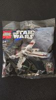 LEGO Star Wars: X-Wing Starfighter 3065- Neu und ungeöffnet!
