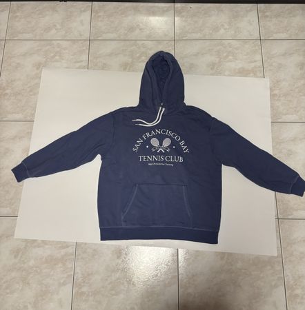 H&M Hoodie