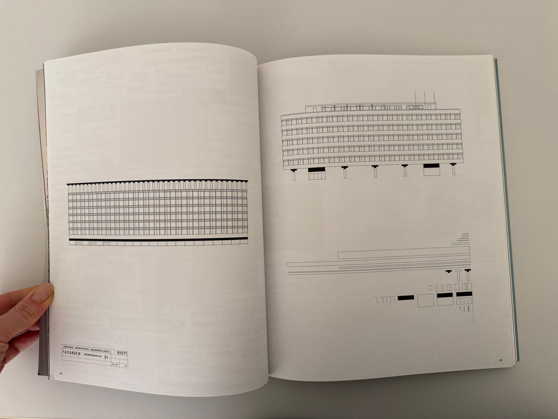 Libri: Hotspot Helvetia 2006 – Usato da Bern venduto da consign_agency 3