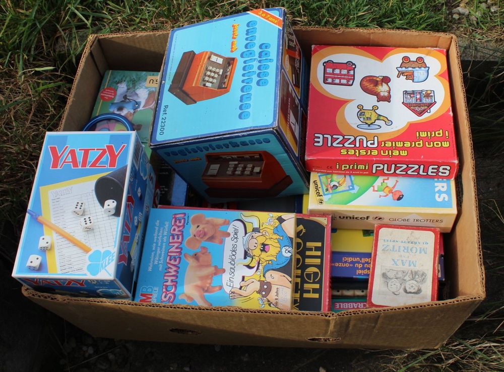 Bloopies Shimmer Meerjungfrau Emma - Wasserspielzeug Mit Glitzerschwanz Für Kinder Ab 18 Monaten