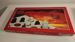 Gioco da tavolo nuovo Sypil