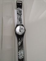 Swatch Glance 1992