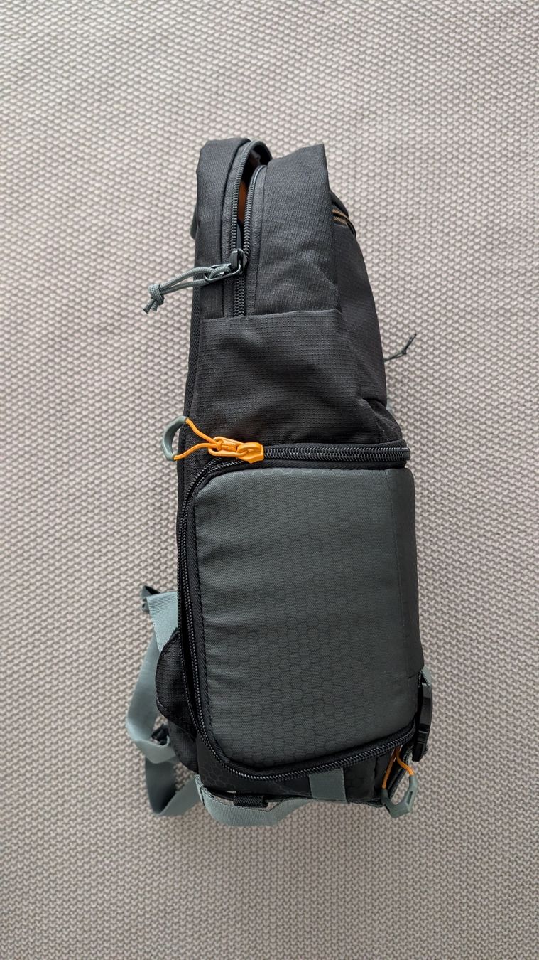 Lowepro Rucksäcke: Foto Rucksack Lowepro – Gebraucht aus Bern von fpa-92 2