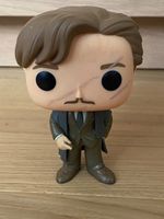 Funko Pop Figur Remus Lupin gebraucht