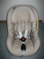 2 Way Pearl Pro I- Size 9-18 kg für 2 Way 3 way Familyfix