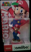 Nintendo Amiibo Mario lot