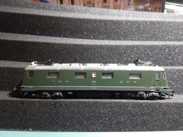 LIMA  11605 REF.24