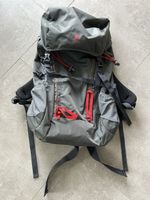 46N TREKKING-RUCKSACK 40 LITER +