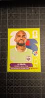 Panini FIFA WM 2026 PAN 3
