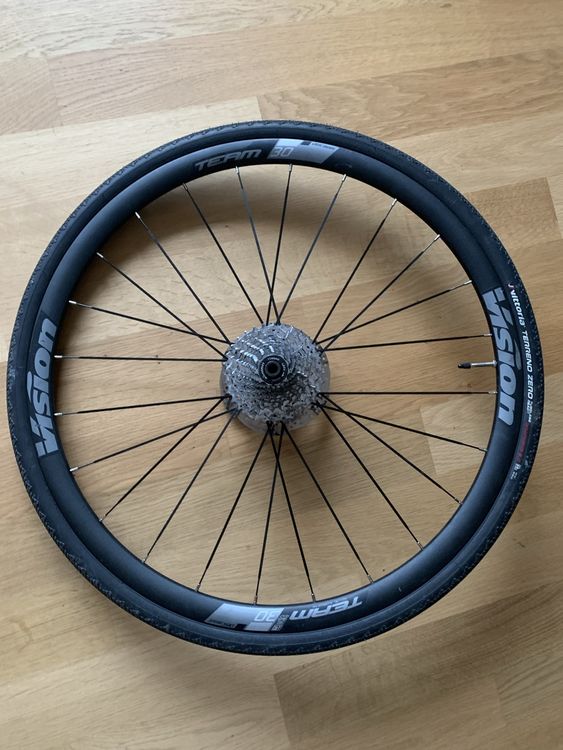 Buy RideGuard Donk - Rear Kids Saddle Mudguard. Fits All Standard Rail Saddles Uk Made From 100 Recycled Plastic Waste And 100 Recyclable