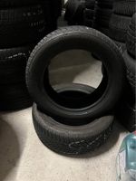 205/55 R16 91T Bridgestone Blizzak LM005