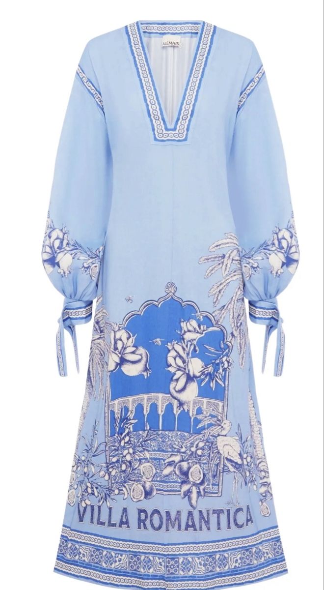 Kleider: ALÉMAIS Kleid Gr.40-42 Neu – Neu (gemäss Beschreibung) aus Luzern von TENDIMO