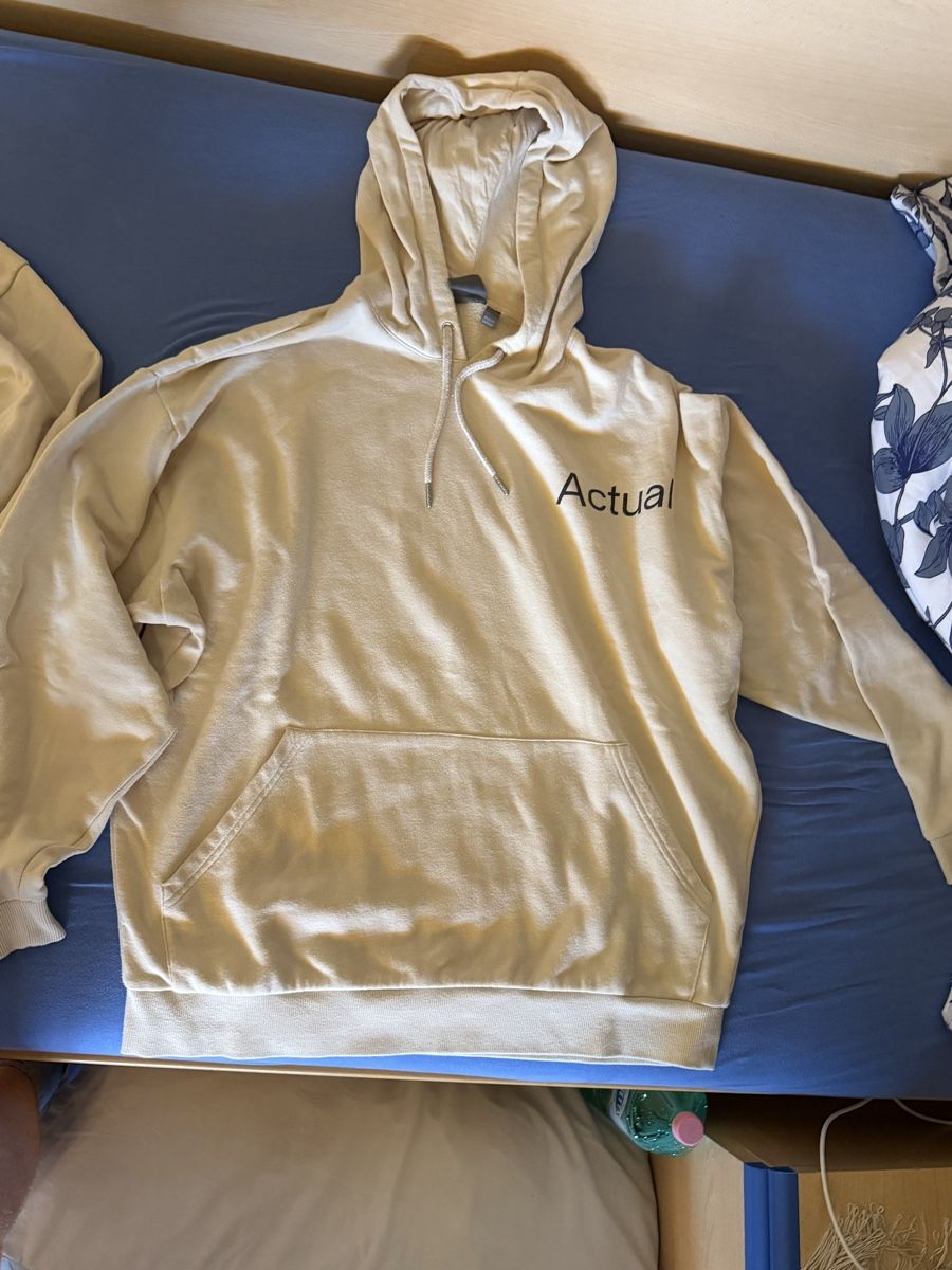 Asos Maglioni & Felpe: Set of two ASOS sweaters M size – Nuovo (secondo la descrizione) da Ascona venduto da GioeleS 1