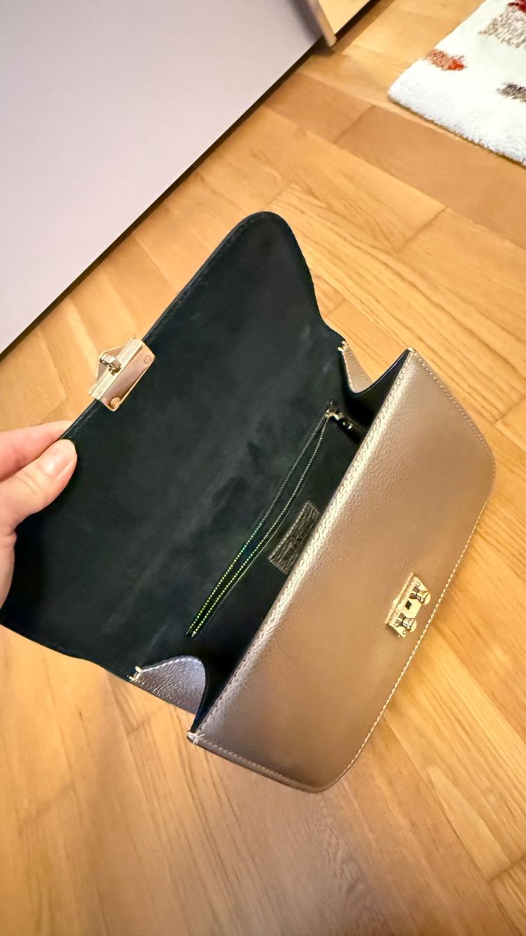 Valentino Sacs femmes: Tasche – D'occasion à Zumikon par cbn_zl8h 2