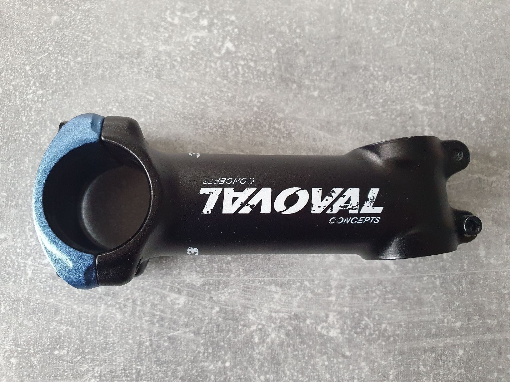 Pezzi di ricambio: Velo Vorbau von Oval – Nuovo (secondo la descrizione) da Wittenbach venduto da tsc_5tyv 1