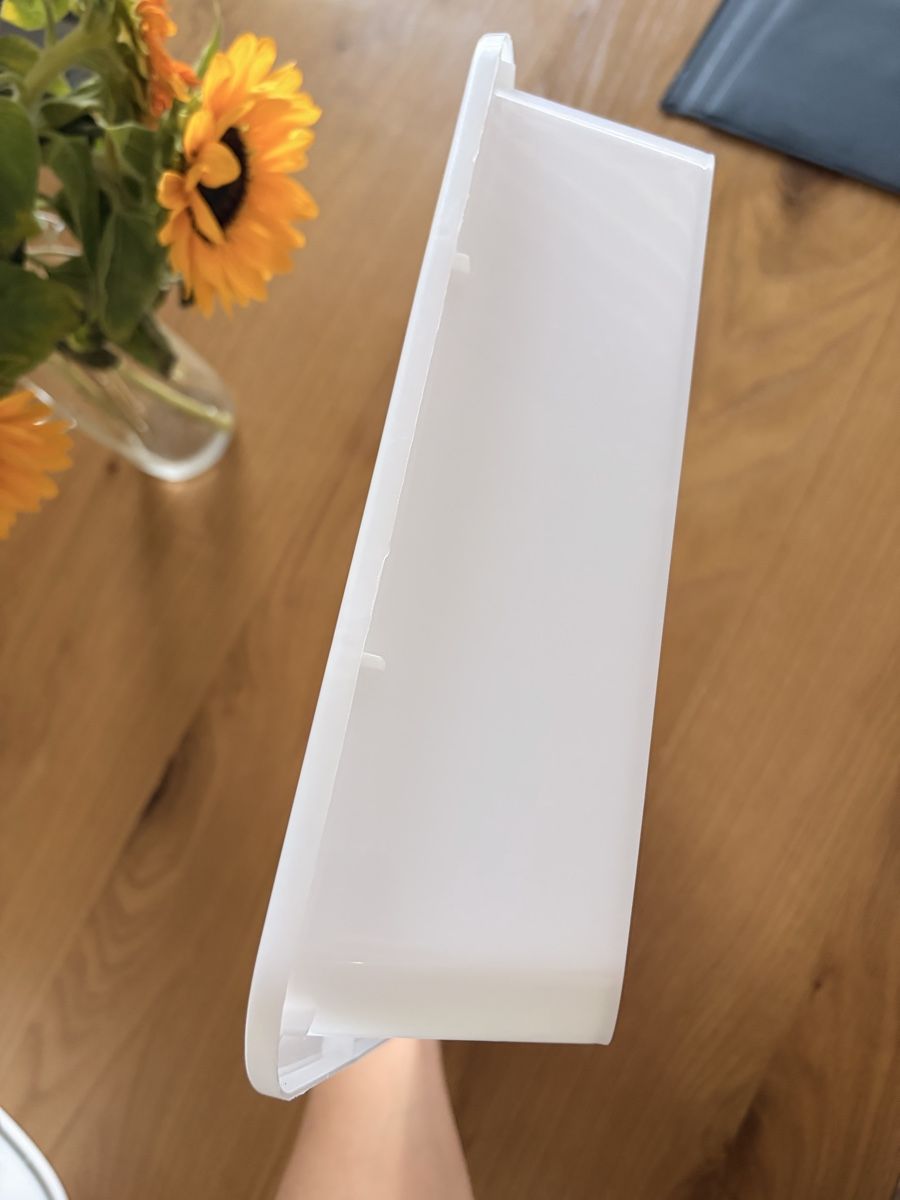 Contenitori & Simili: Aufbewahrungsbox – Usato da Gelterkinden venduto da jac_ll59 2