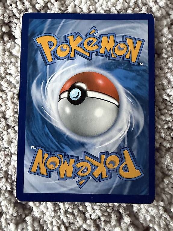 Sammelbilder & Trading cards: Évoli gx full art – Neu und originalverpackt aus Mont-sur-Lausanne von jojoaja 1