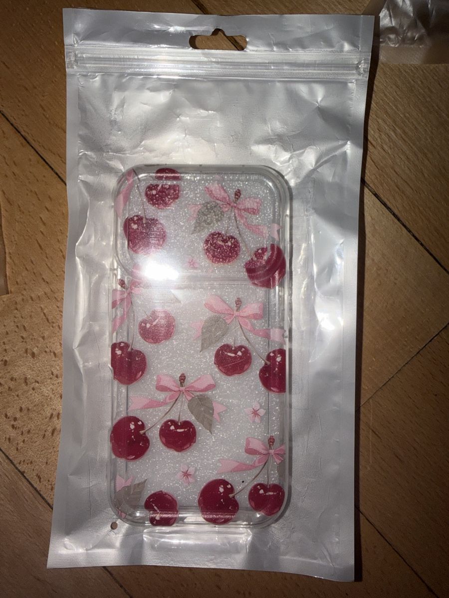 Cover & Protezioni schermo: Handyhüllen 17 Pro – Nuovo e nell'imballaggio originale da Basel venduto da kko_8vql 4