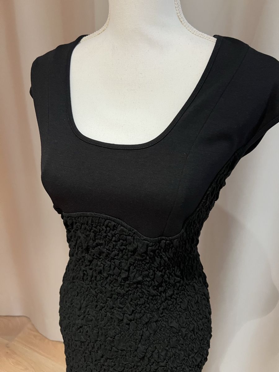 Vestiti: Kleid von Apart, Grösse 38 – Nuovo (secondo la descrizione) da Uetikon am See venduto da liah22 1