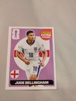 Extra Sticker Jude Bellingham