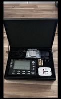 Rimba Electro Sex Power Box - Neu - Ungebraucht!