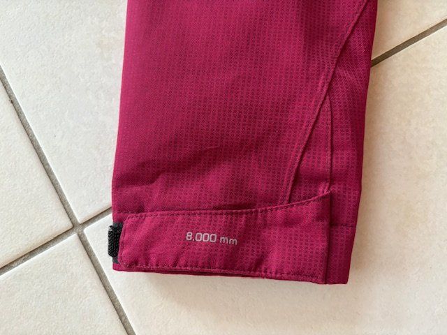 Killtec Giacche: Regenjacke Damen – Usato da Worb venduto da Saasia2 6