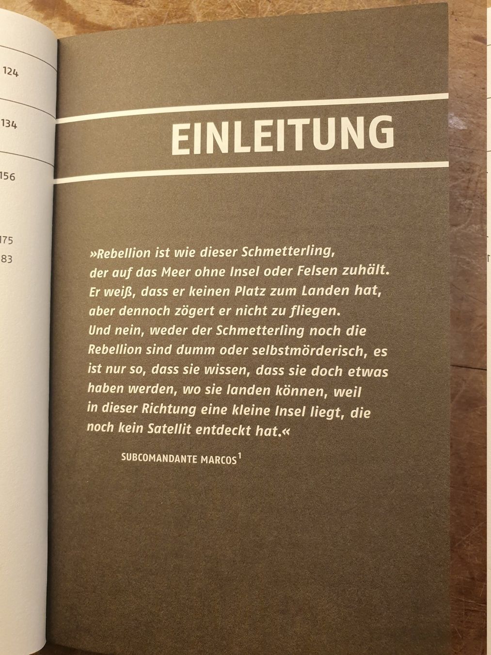 Libri: Die Freiheit nehm ich dir - Patrick Spät – Usato da Zürich venduto da loosebone 6