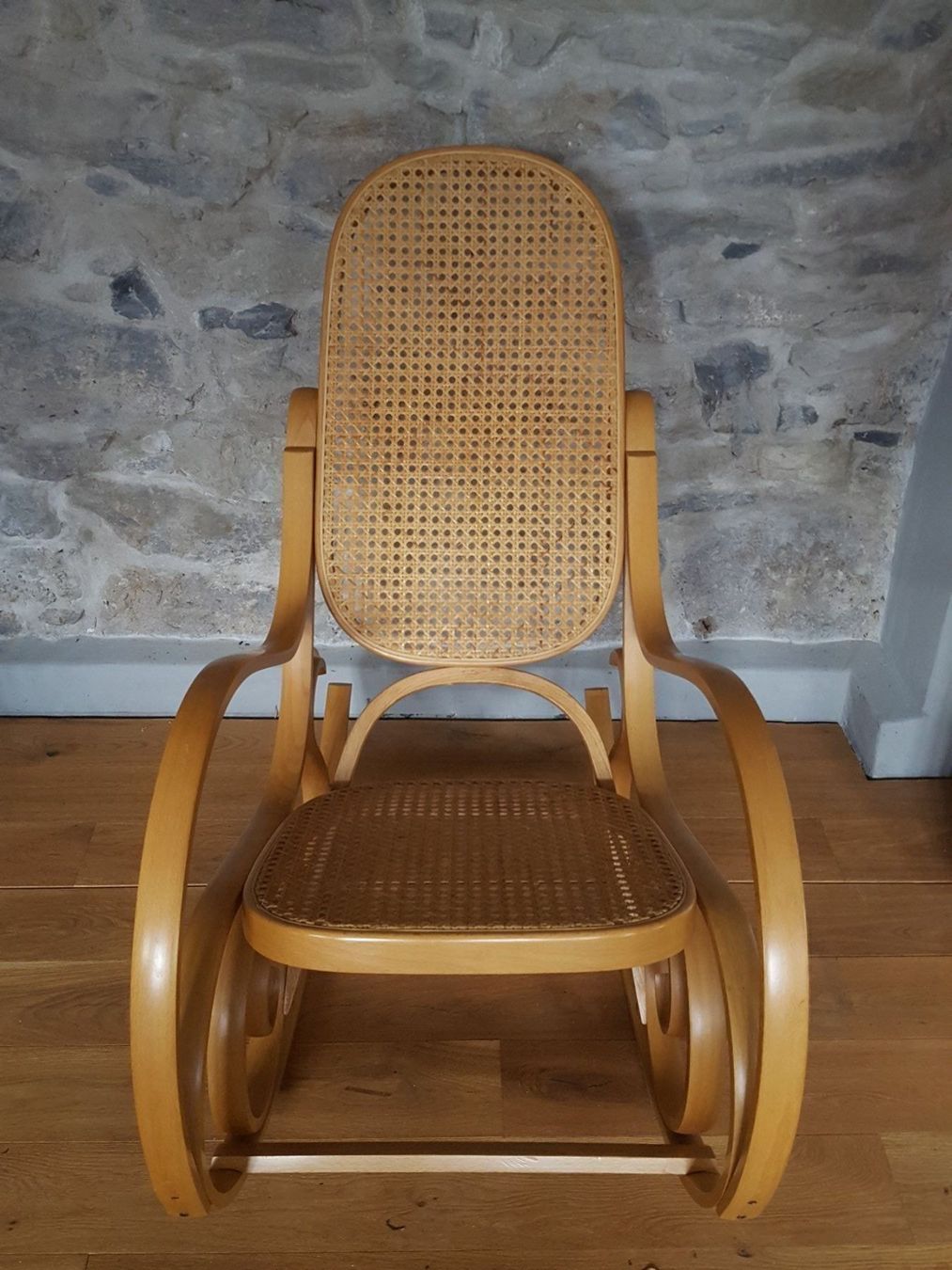 Altre altalene da giardino: Schaukel Stuhl – Usato da St.Gallen venduto da EL03 1