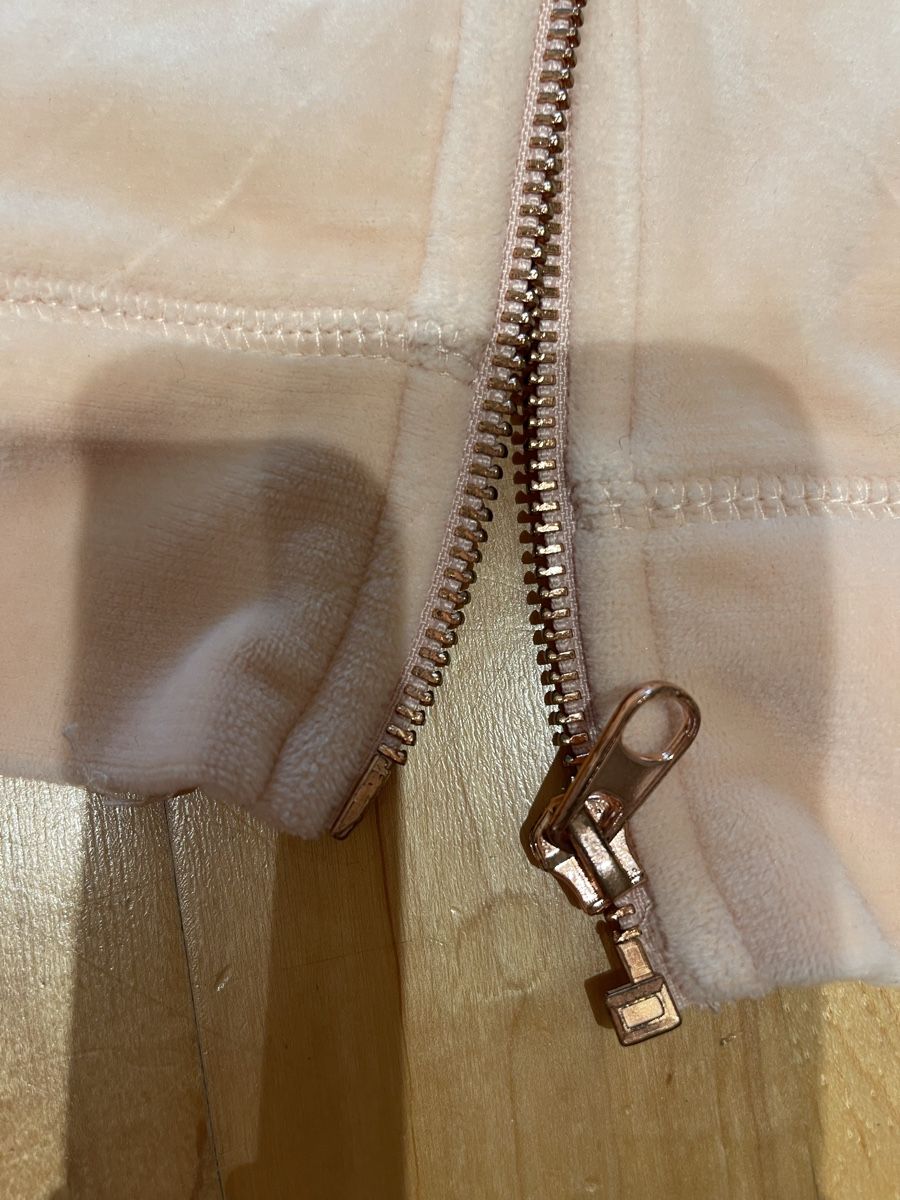 H&M Vestes: Trainerjacke – D'occasion à Pfäffikon ZH par JanineZ98 1