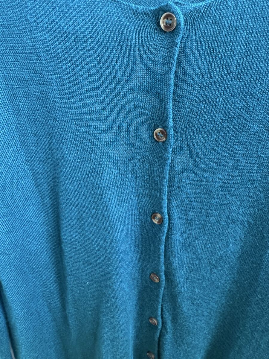 Giacche: Cardigan von American Vintage – Nuovo e nell'imballaggio originale da Basel venduto da Glamourpourtoi 4