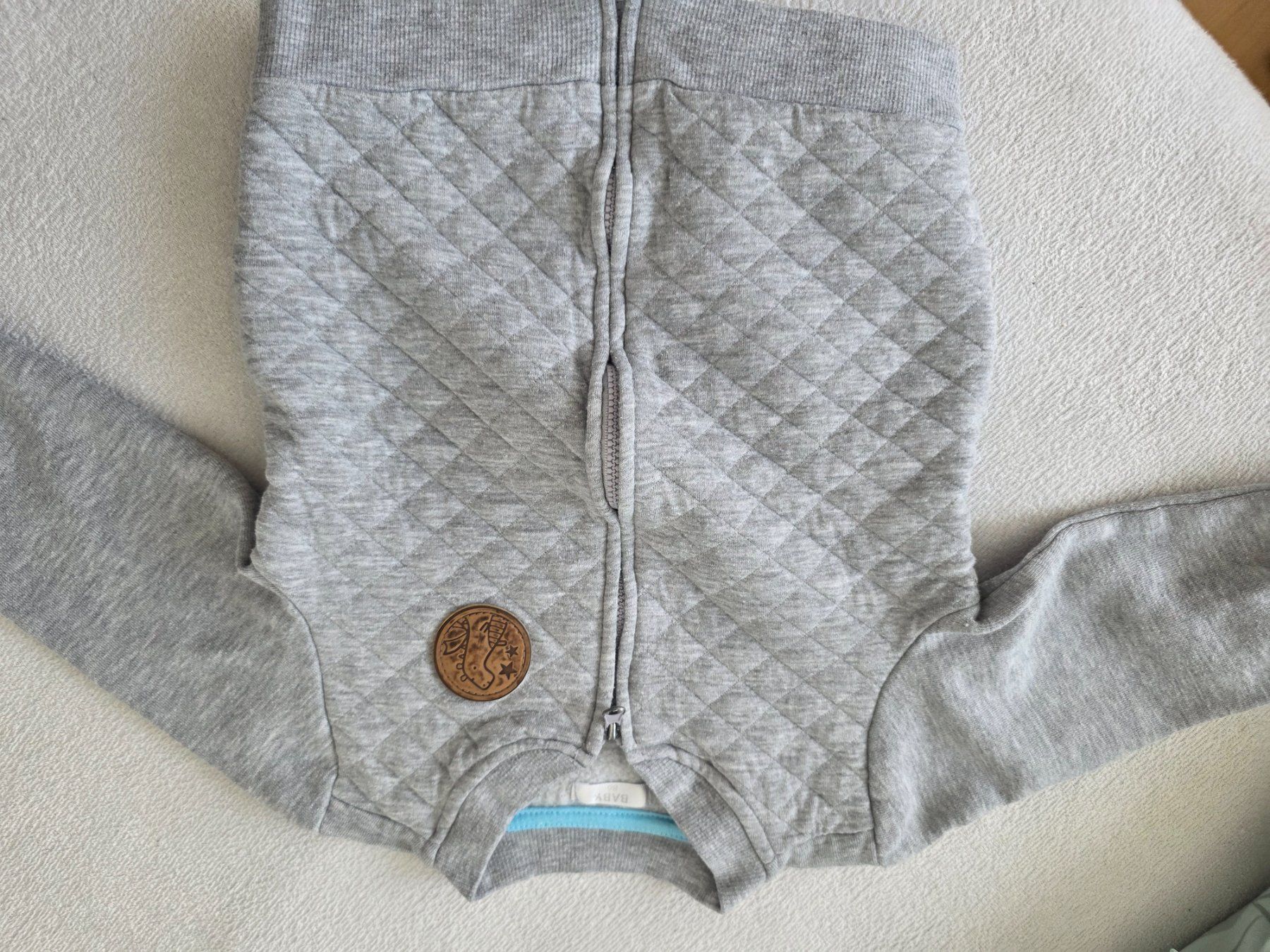 Lotti & Set di vestiti: Kinder Kleiderpaket in der Grösse 86. – Usato da Tann venduto da Gyzer6 1