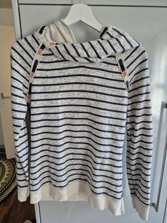 Maison Scotch Pulli in S