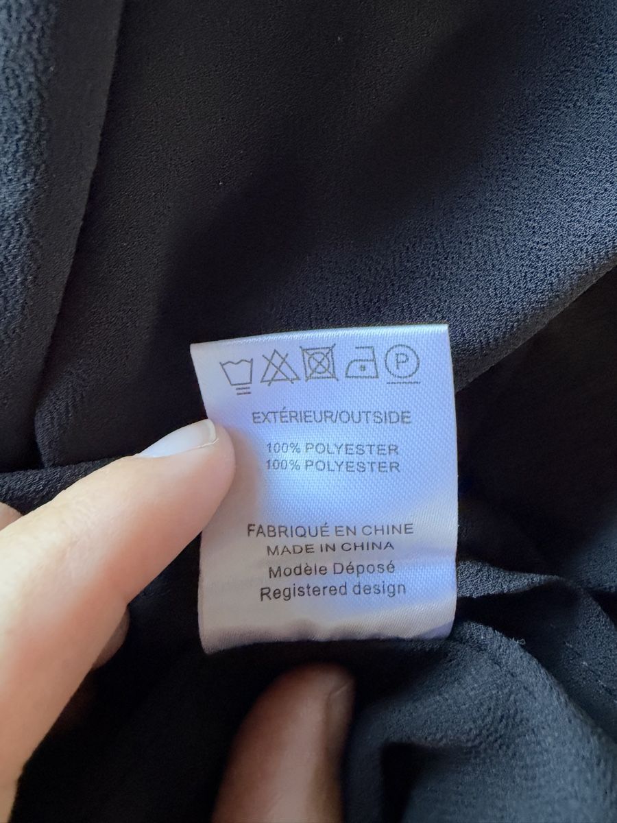 La Petite Etoile Tops: La petite étoile top – Neu und originalverpackt aus Zürich von honeybunny91 2