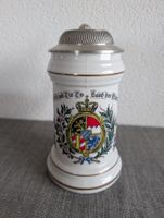 Bierkrug Rastal 1835-1918