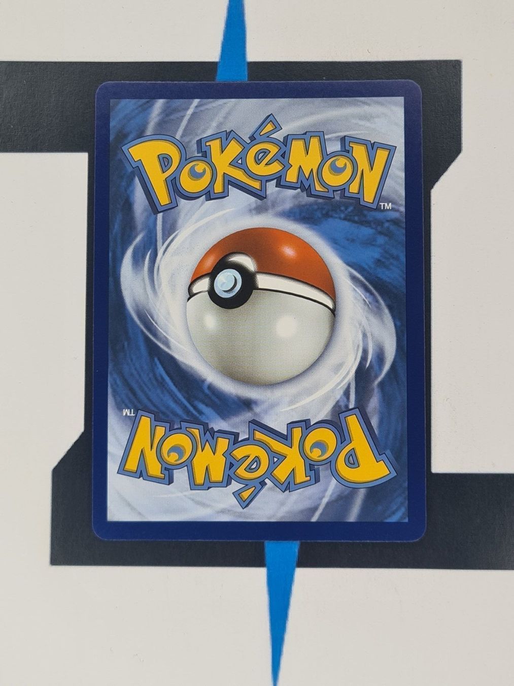Pokémon Carte collezionabili: Arctovish V EVS048 EN NM – Nuovo (secondo la descrizione) da Basel venduto da Zadoys 1