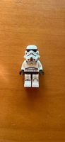 Clone Trooper Episode IV - Lego Star Wars