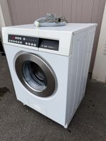Waschmaschine ZUG Adora S
