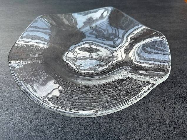 Coupes: Roberto Niederer Glasschale – D'occasion à Winterthur par Gotzi2