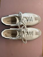 Sketchers Grösse 39